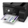 Multifuncional ECOTank ET-4700 - Epson