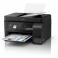 Multifuncional ECOTank ET-4700 - Epson