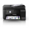 ECOTank ET-4700 - Epson