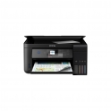 ECOTank ET-2750 - Epson