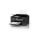 ECOTank ET-2750 - Epson