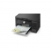 ECOTank ET-2750 - Epson