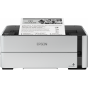 Multifuncional ECOTank ET-M1140 - Epson