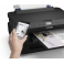 Multifuncional WorkForce WF-7210DTW Epson