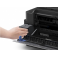 Multifuncional WorkForce WF-7210DTW Epson