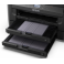 Multifuncional WorkForce WF-7210DTW Epson