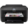 Multifuncional WorkForce WF-7210DTW Epson