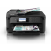 WorkForce WF-7710DWF Epson