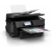 Multifuncional WorkForce WF-7710DWF Epson