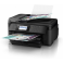 Multifuncional WorkForce WF-7710DWF Epson