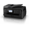 Multifuncional WorkForce WF-7710DWF Epson