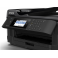 Multifuncional WorkForce WF-7710DWF Epson