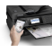 Multifuncional WorkForce WF-7710DWF Epson