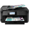 Multifuncional WorkForce WF-7710DWF Epson