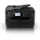 Multifuncional WorkForce WF-7720DTWF Epson