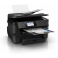 WorkForce WF-7720DTWF Epson