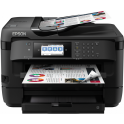 Multifuncional WorkForce WF-7720DTWF Epson