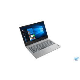 Lenovo ThinkBook 13s I7 10510U