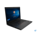 LENOVO THINKPAD L14 i7-10510U