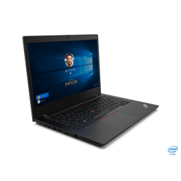 LENOVO THINKPAD L14 i7-10510U