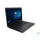 LENOVO THINKPAD L14 i7-10510U