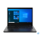 LENOVO THINKPAD L14 i7-10510U