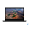 LENOVO THINKPAD L14 i7-10510U