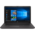 HP 250 G7 I5 6BP90EA