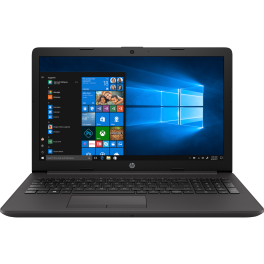 HP 250 G7 I5 6BP90EA