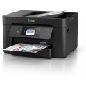 Workforce PRO WF-4725DWF Epson