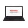 Portátil TOSHIBA Qosmio X70-B-10T i7-4720HQ 8GB+8GB 1TB-Hibrido 8GB 17.3P FHD W8.1