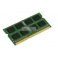 DDR4 16GB 2666MHz CL17 SODIMM 1Rx8 Kingston