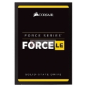 SSD Force Series LE200 ,2.5" 480GB SATA III Corsair