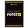 SSD Force Series LE200 ,2.5" 480GB SATA III Corsair