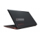 Portátil TOSHIBA Qosmio X70-B-10T i7-4720HQ 8GB+8GB 1TB-Hibrido 8GB 17.3P FHD W8.1