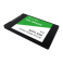 SSD Green 2TB SATA III 6Gb/s 2.5" - Western Digital