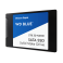 SSD Blue 2TB SATA III 6Gb/s 2.5" - Western Digital