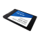 SSD Blue 2TB SATA III 6Gb/s 2.5" - Western Digital