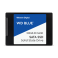 SSD Blue 250GB SATA III  6Gb/s 2.5" - Western Digital