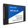 SSD Blue 250GB SATA III  6Gb/s 2.5" - Western Digital