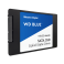 SSD Blue 1TB SATA III 6Gb/s 2.5" - Western Digital