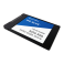 SSD Blue 1TB SATA III 6Gb/s 2.5" - Western Digital