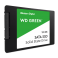 SSD Green 120GB SATA III 6Gb/s 2.5" - Western Digital