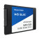 SSD Blue 4TB SATA  III 6Gb/s 2.5" - Western Digital