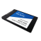SSD Blue 4TB SATA  III 6Gb/s 2.5" - Western Digital