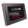 SSD 2.5P ULTRA M8S 120GB SATA3 BLUERAY