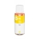 Tinteiro HP 31 Original 70-ml Amarelo