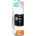 Tinteiro 32 Black Original HP