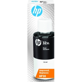 Tinteiro 32 Black Original HP