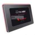 SSD 2.5P ULTRA M8S 240GB SATA3 BLUERAY